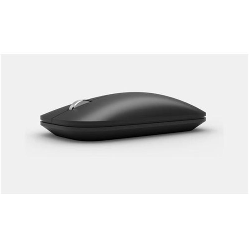 Microsoft Modern Mobile muis Bluetooth BlueTrack 1000 DPI Ambidextrous