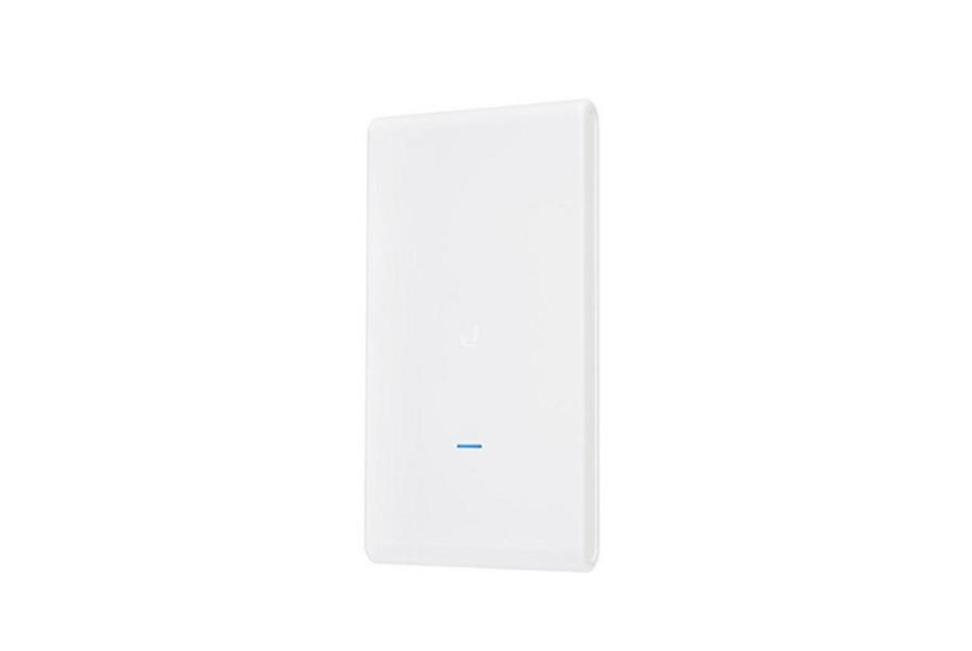 Ubiquiti Networks draadloos toegangspunt WAP 1300 Mbit s Wit Power over Ethernet PoE 