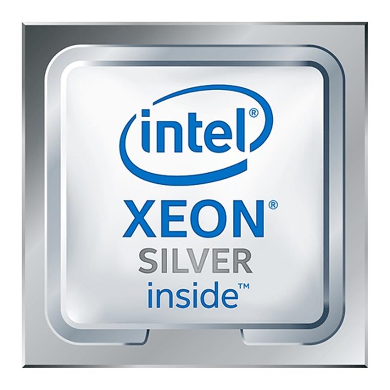 Intel Xeon 4214 processor 2,2 GHz 16,5 MB