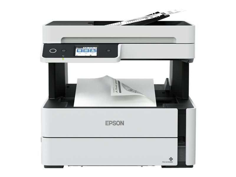 Epson EcoTank ET-M3180