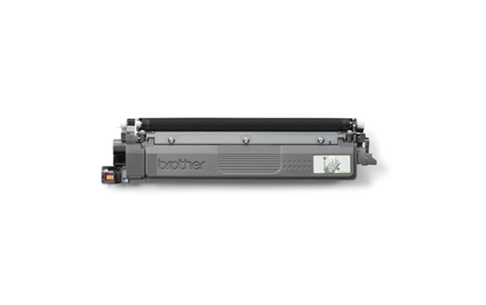 Brother TN248XLBK Black Toner Cartridge tonercartridge 1 stuk(s) Origineel