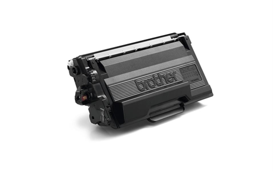 Brother TONER N 6K tonercartridge 1 stuk(s) Origineel