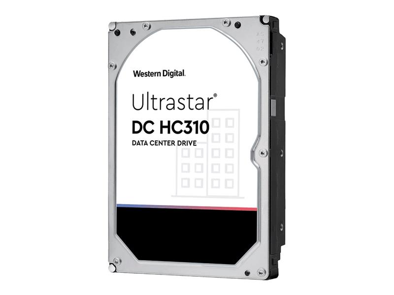 Hitachi CinemaStar Z5K500 500GB 2.5"" 5400rpm SATA 8MB 2.5"" SATA II