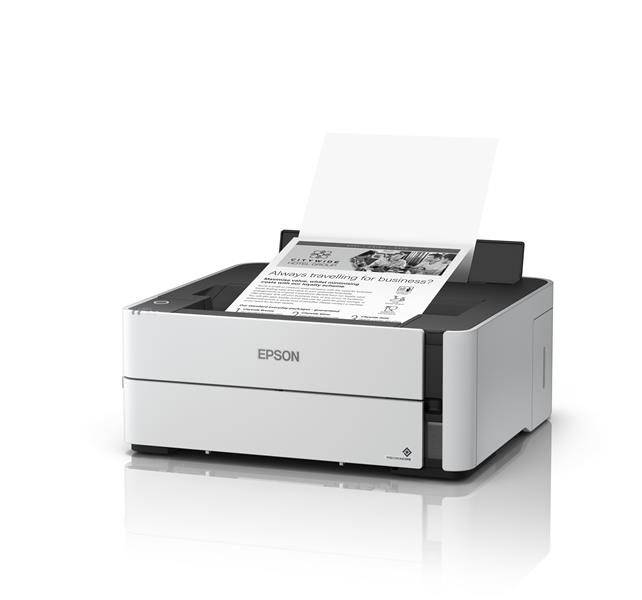 Epson EcoTank ET-M1170