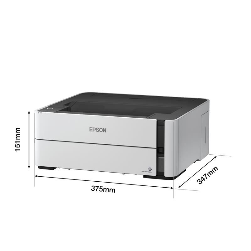 Epson EcoTank ET-M1170