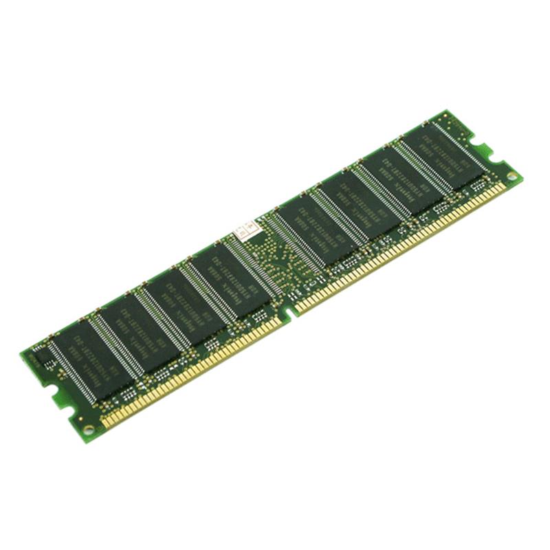 Samsung M393A8G40CB4-CWE geheugenmodule 64 GB 1 x 64 GB DDR4 3200 MHz