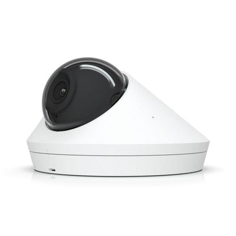 Ubiquiti IP-beveiligingscamera Binnen buiten 2688 x 1512 Pixels Plafond muur