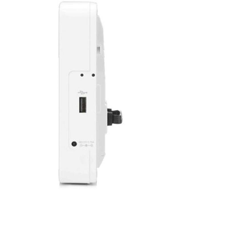 HPE Aruba Instant ON AP11 Access-Point R2X16A