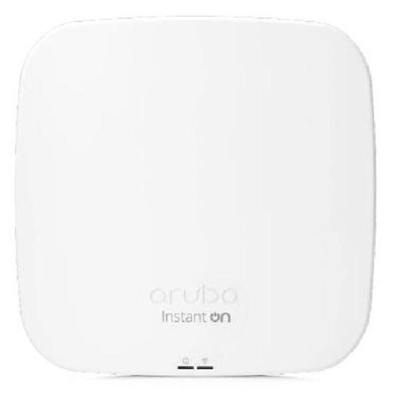 HPE Aruba Instant ON AP15 Access-Point R2X06A