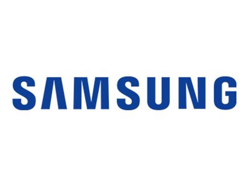 Samsung MU-PE1T0S 1 TB Zwart