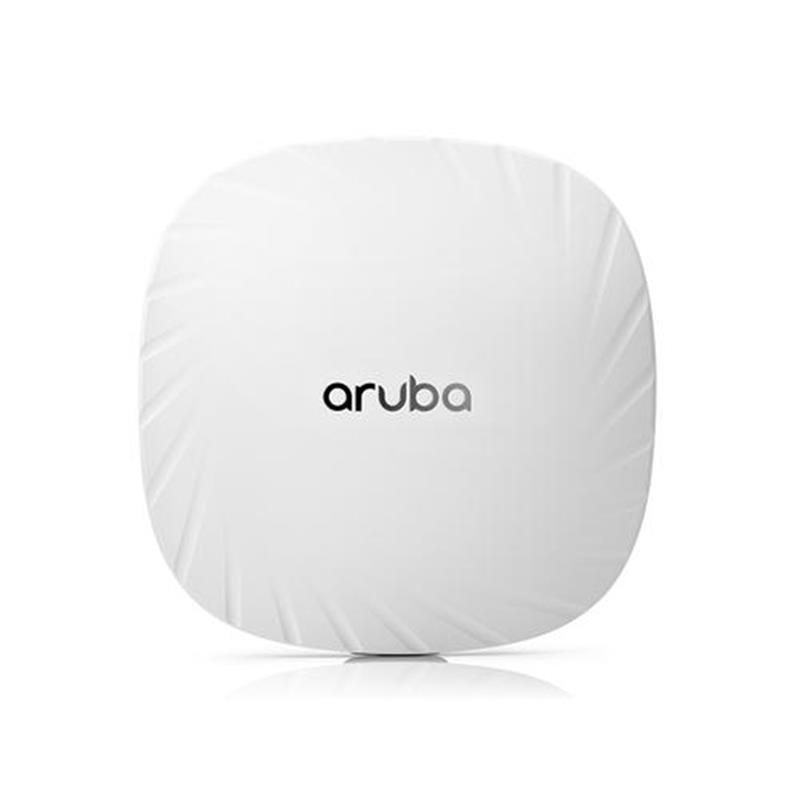 ARUBA AP-505 RW UNIFIED AP