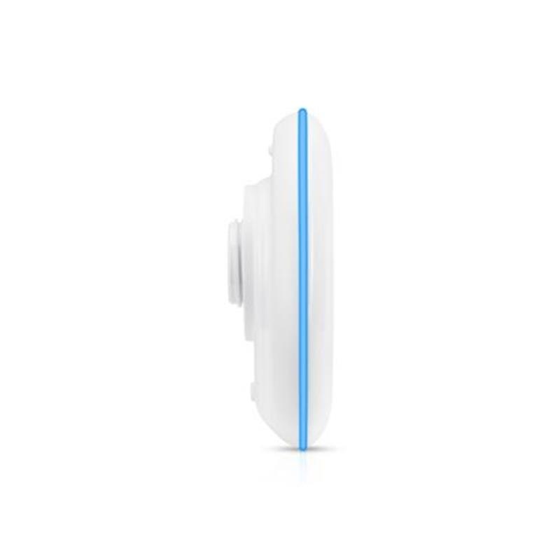 Ubiquiti Building-to-Building Bridge 60GHz UBB 60 GHz Gigabit+ Wireless Bridge Kit