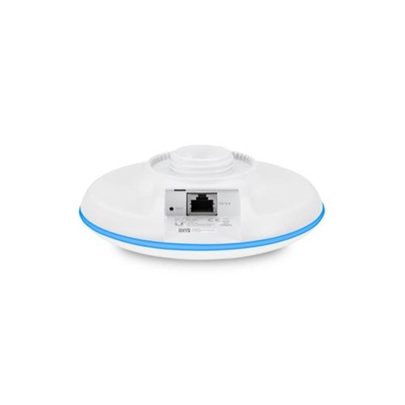 Ubiquiti Building-to-Building Bridge 60GHz UBB 60 GHz Gigabit+ Wireless Bridge Kit