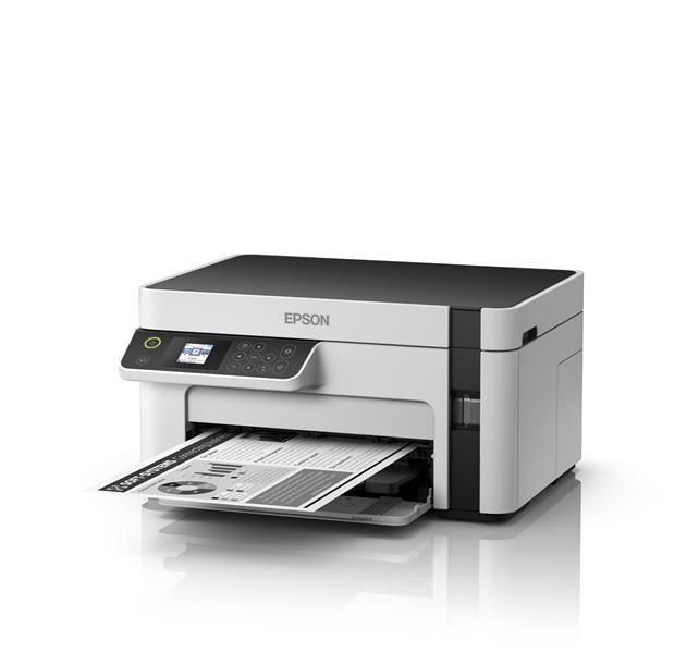 Epson EcoTank ET-M2120