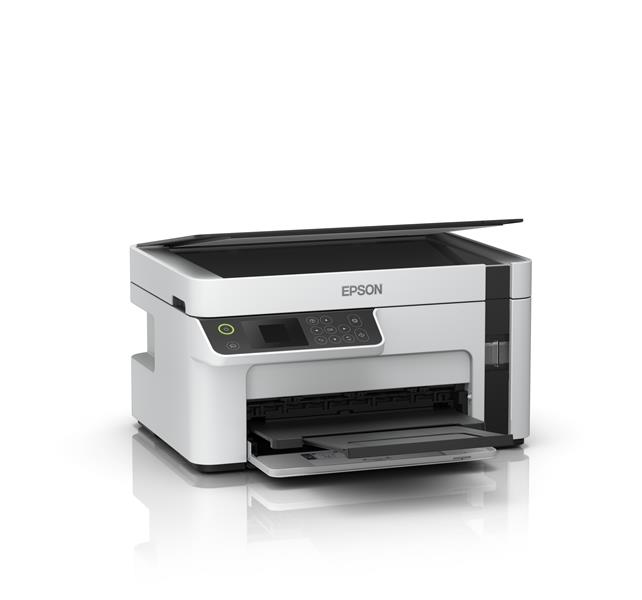 Epson EcoTank ET-M2120