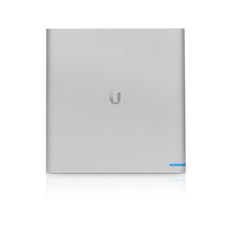 Unifi Cloud Key - Gen2 