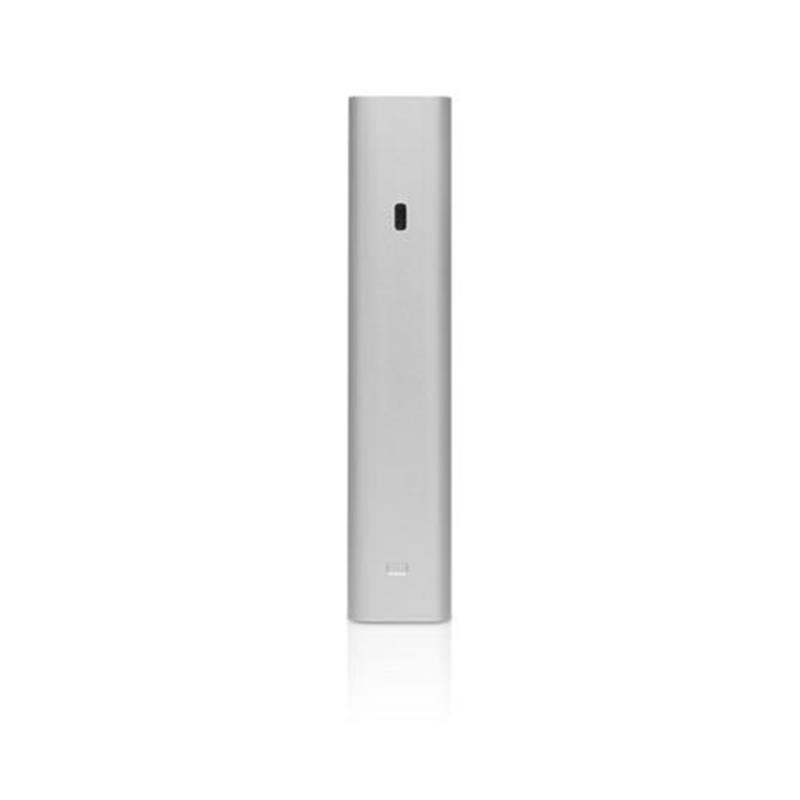 Unifi Cloud Key - Gen2 