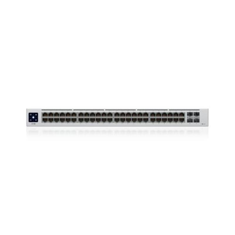 UniFi Switch 