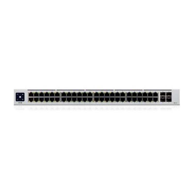 UniFi Switch 