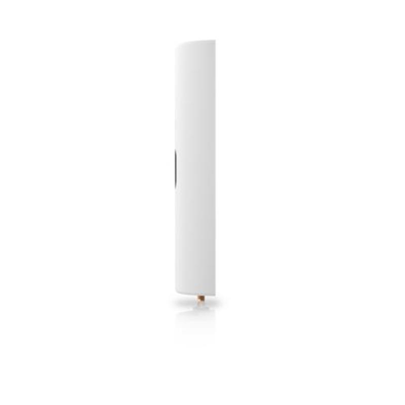 Ubiquiti mobiele router gateway modem Modem voor mobiele netwerken