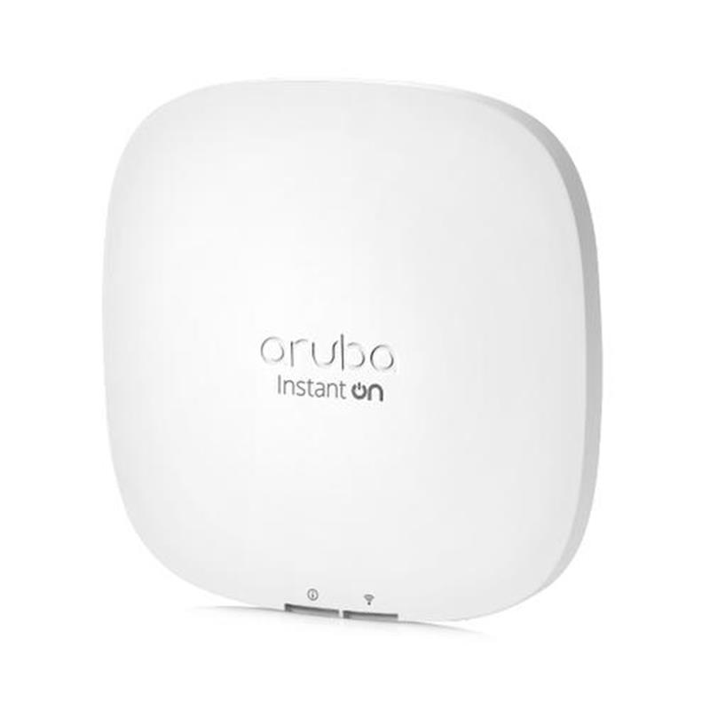 Aruba Instant On AP22 RW Access Point