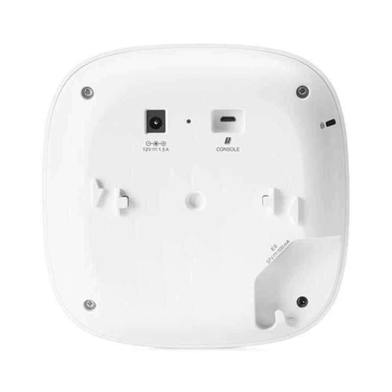 Aruba Instant On AP22 RW Access Point