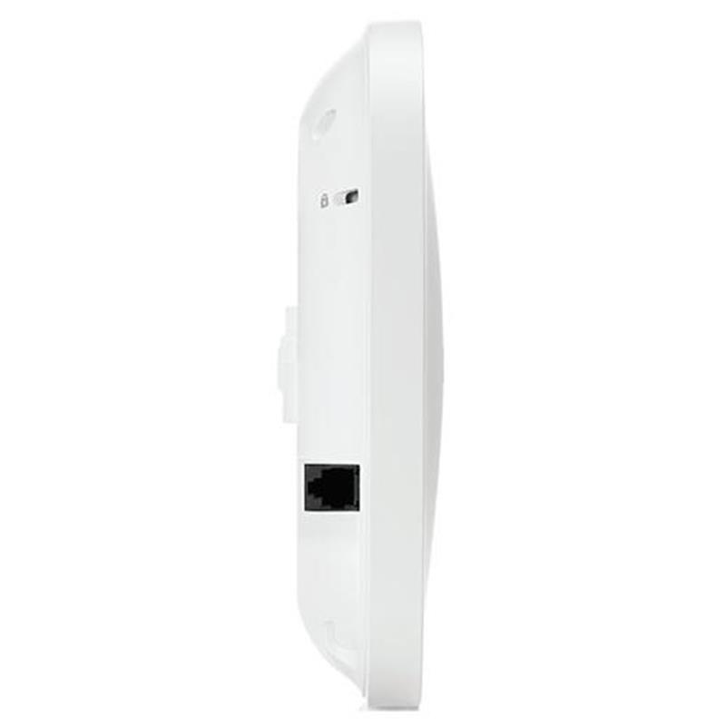 Aruba Instant On AP22 RW Access Point