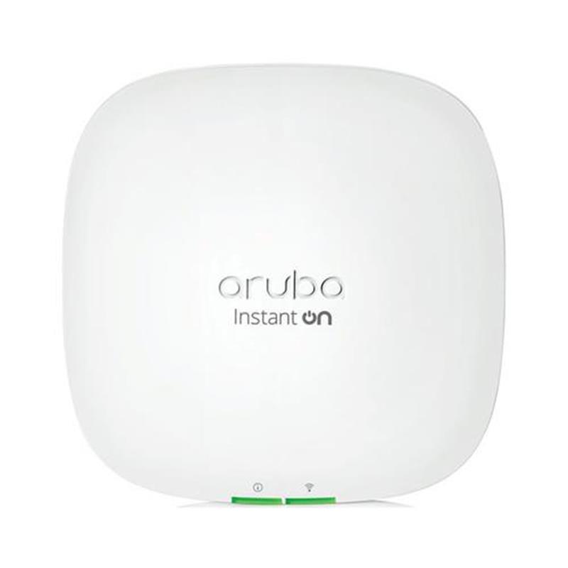 Aruba Instant On AP22 RW Access Point