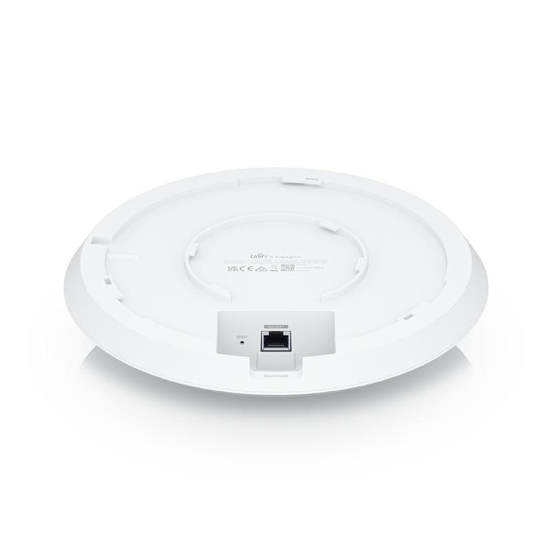 Unifi 6 Enterprise