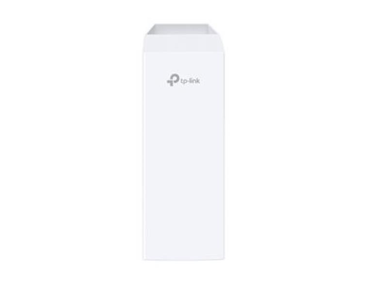 TP-LINK CPE510 draadloos toegangspunt (WAP) 300 Mbit/s Power over Ethernet (PoE) Wit