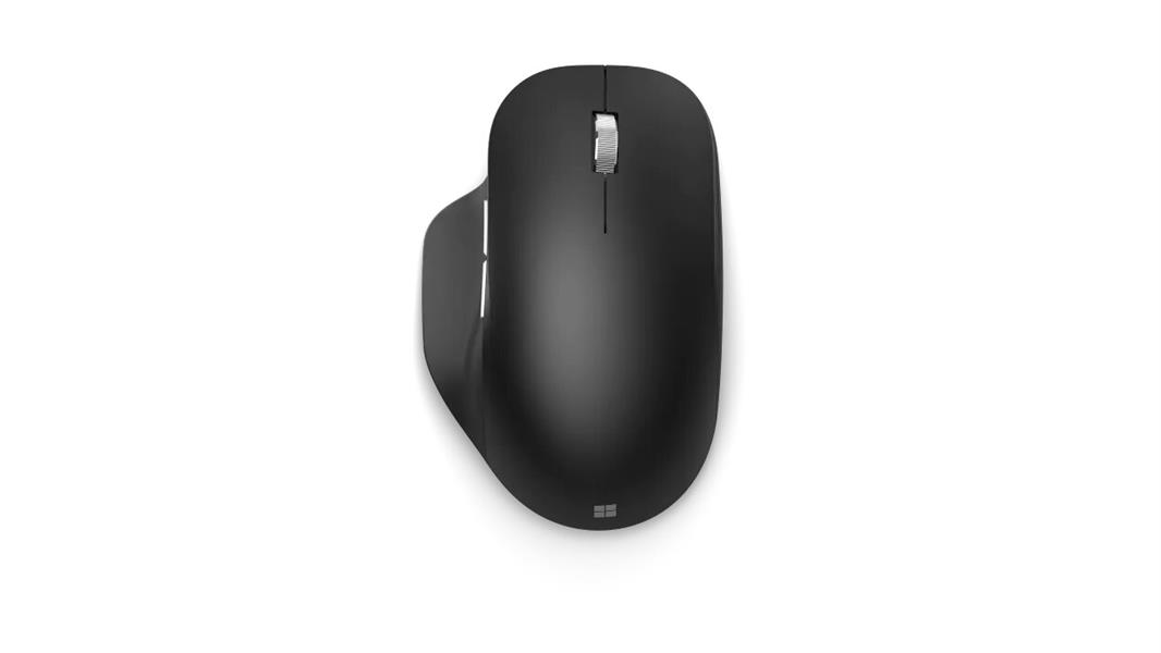 Microsoft Ergonomic muis Bluetooth Rechtshandig