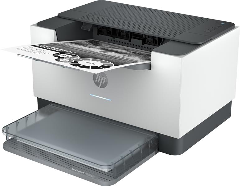 HP LaserJet M209dw 600 x 600 DPI A4 Wi-Fi