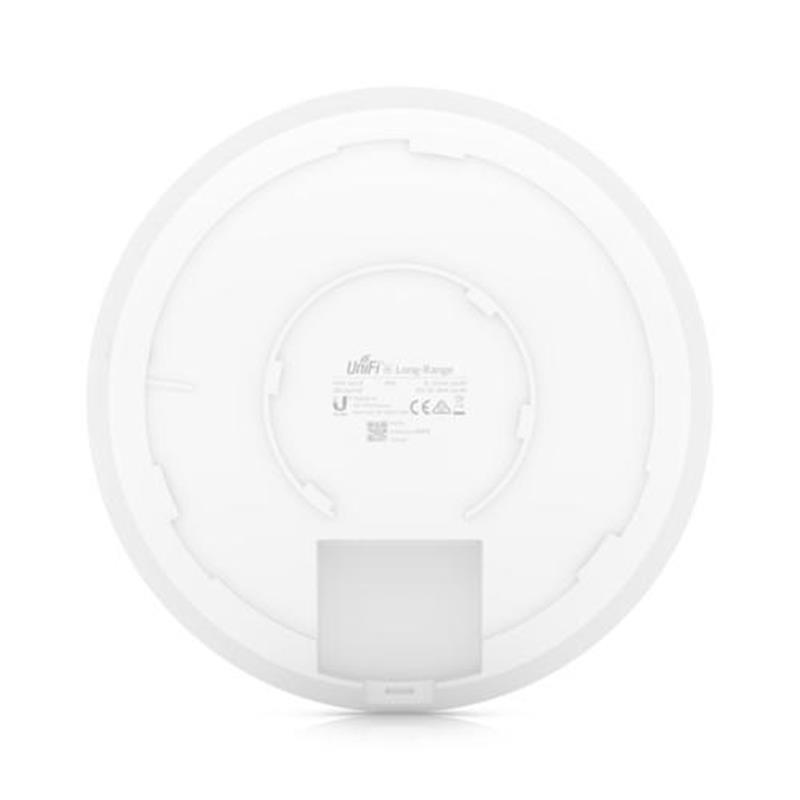 Access Point WiFi 6 Long-Range