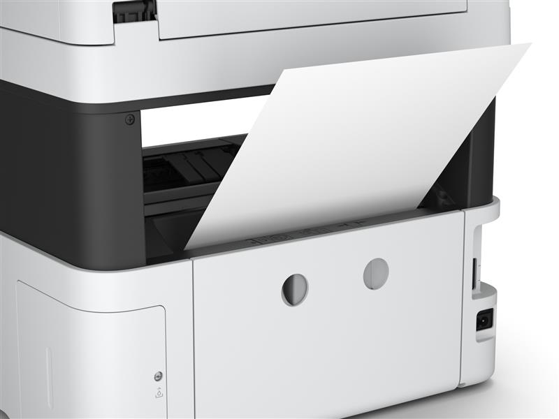 Epson EcoTank ET-5150