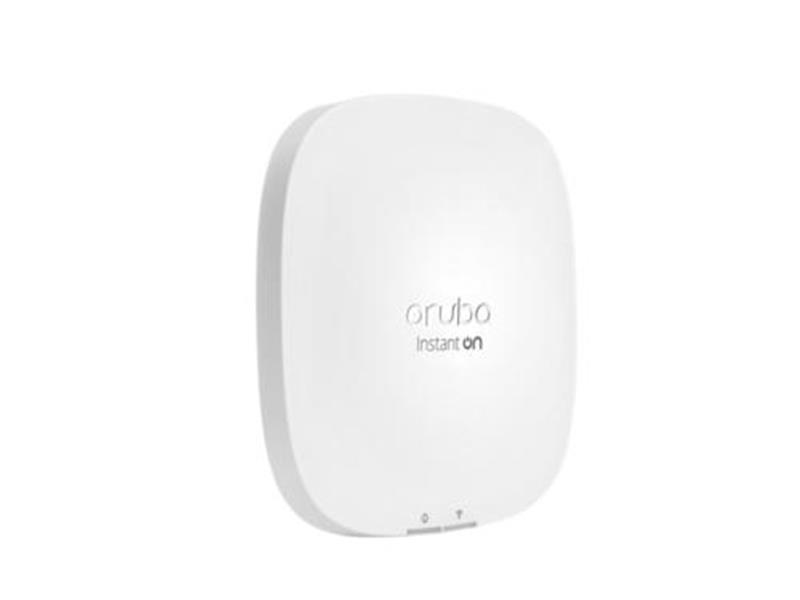 Aruba Instant On AP22 RW Access Point