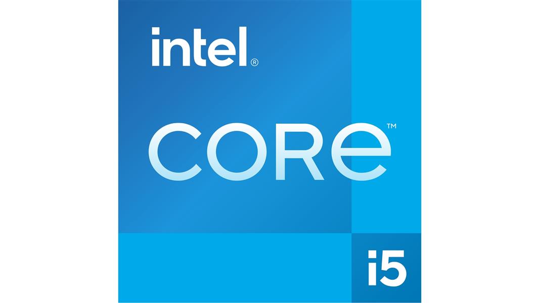 Intel Core i5-11500 processor 2,7 GHz 12 MB Smart Cache