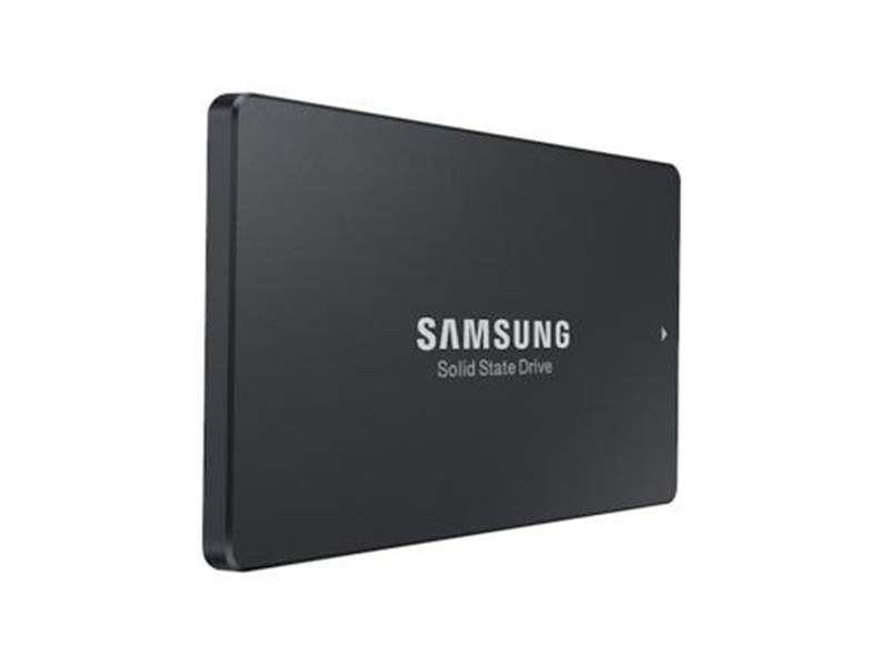 Samsung PM893 2.5"" 480 GB SATA III V-NAND TLC