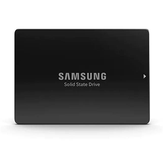 Samsung PM897 2.5"" 1,92 TB SATA III V-NAND