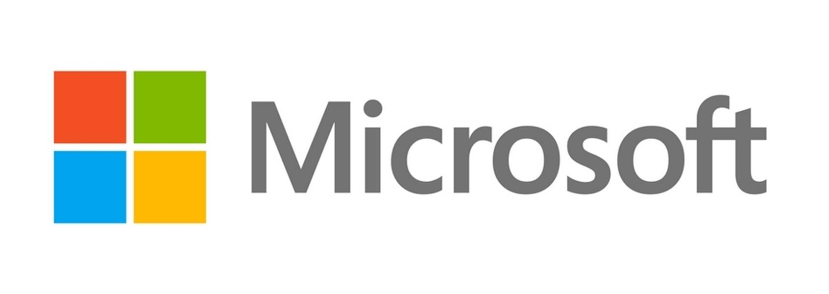 Microsoft Windows Server, ALNG, OLV, AE, CAL, NL Academisch 1 licentie(s)