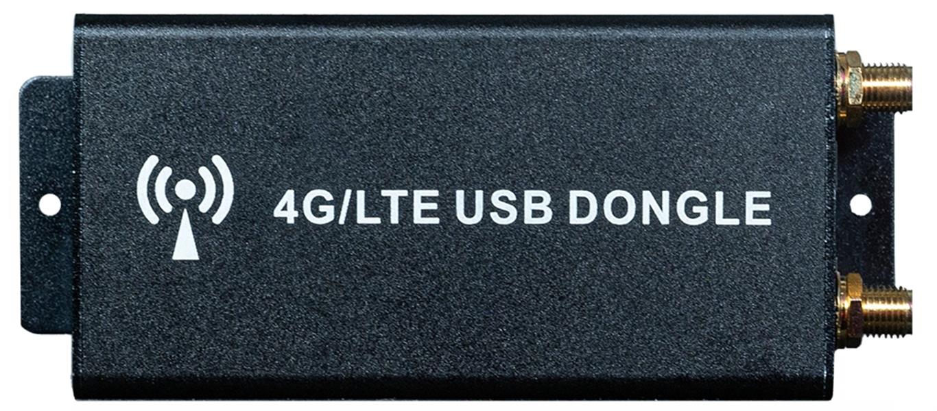 Securepoint Upgrade-Kit LTE (ext. USB)