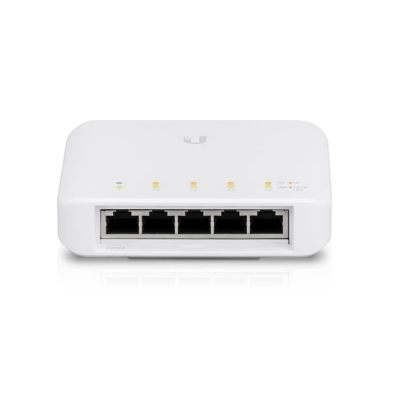 UniFi Switch 