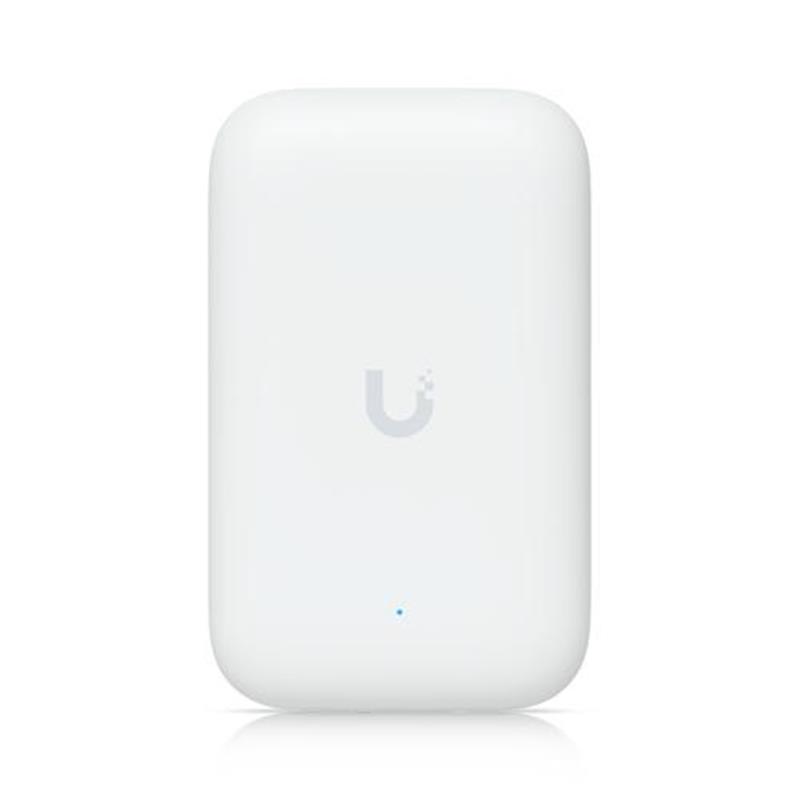 Ubiquiti UniFi Swiss Army Knife Ultra