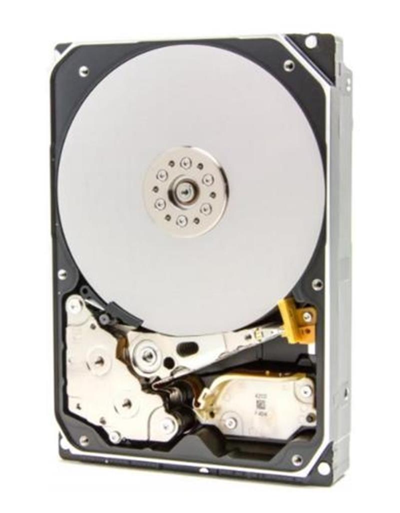 ULTRSTAR DC HC550 16TB 3 5 SATA