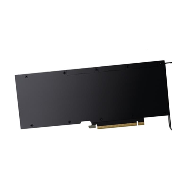 NVIDIA A30 Modul 24GB HBM2