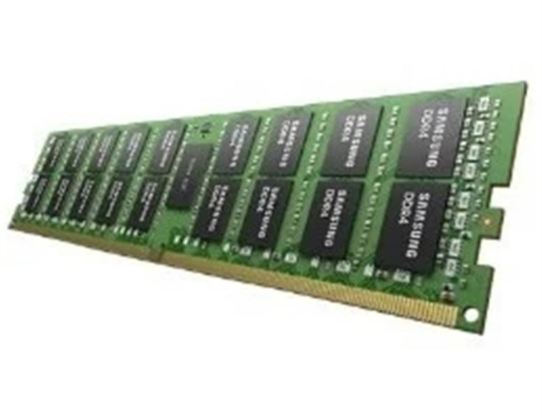 Samsung M321R2GA3BB6-CQK geheugenmodule 16 GB 2 x 8 GB DDR5 4800 MHz ECC