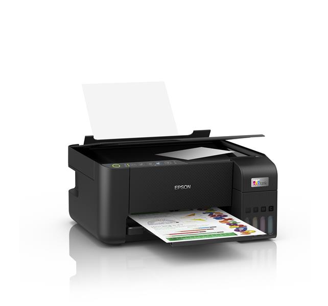 Epson EcoTank ET-2810