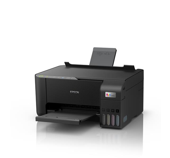 Epson EcoTank ET-2810