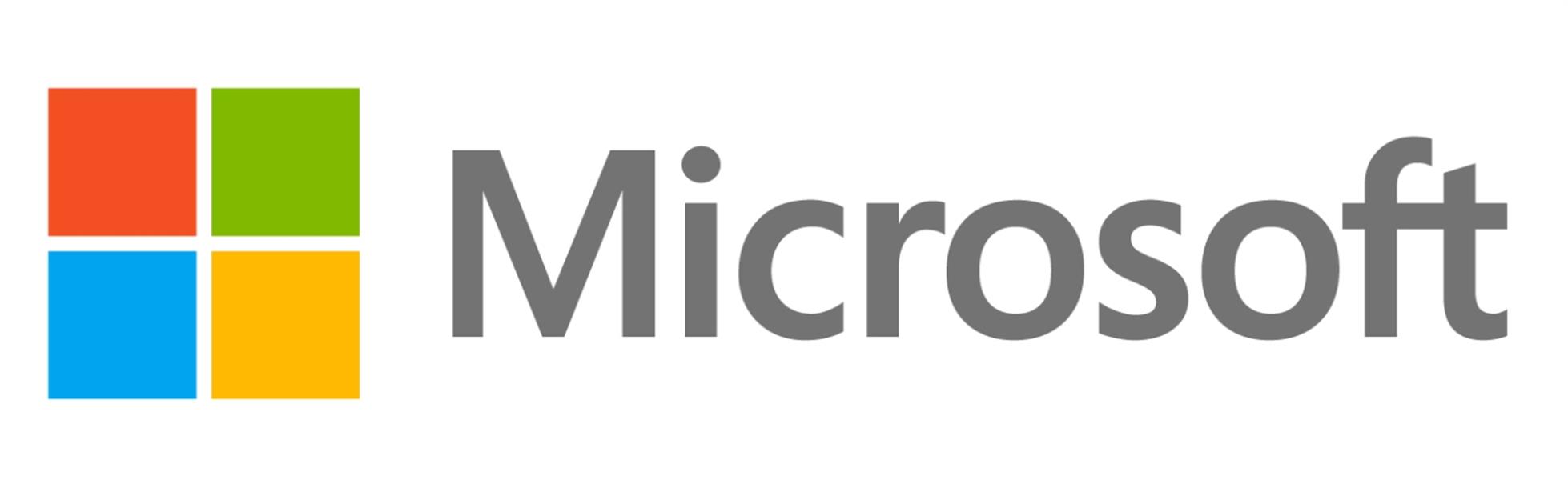 Microsoft Windows Server 2022 Datacenter Open Value License (OVL) Abonnement