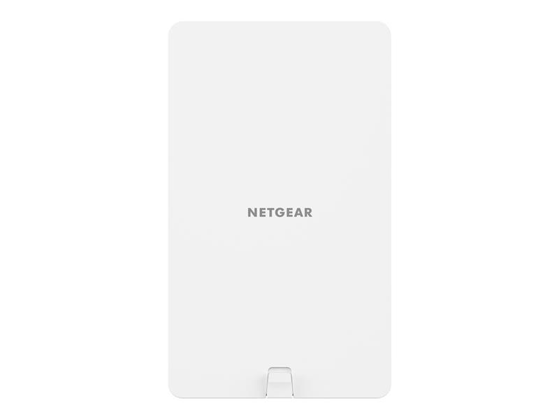 Netgear WAX610Y 2500 Mbit/s Power over Ethernet (PoE) Wit