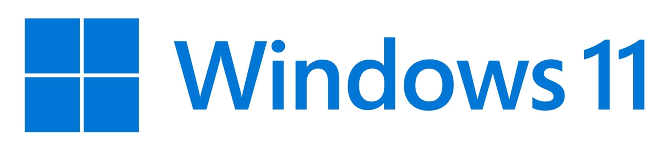 Microsoft Windows 11 Home 1 licentie(s)